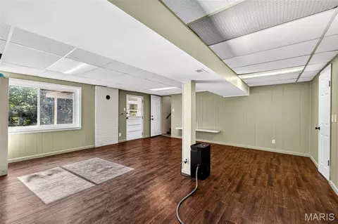 Living - 1650 Hobelman Dr, Arnold, MO 63010 photo 3 of 3