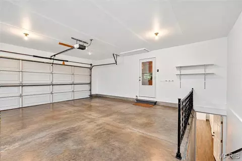 Other - 1650 Hobelman Dr, Arnold, MO 63010 photo 5 of 5