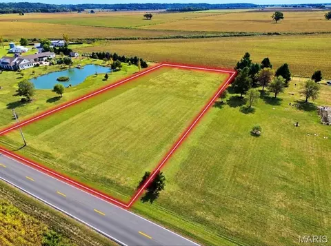 0 State Hwy Ee, Chaffee, MO 63740 photo 6