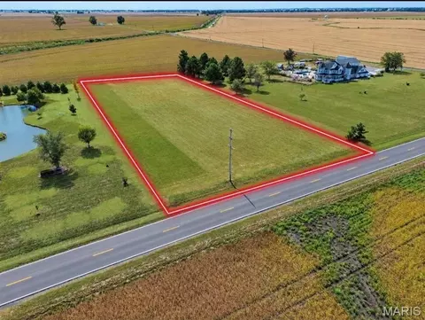 0 State Hwy Ee, Chaffee, MO 63740 photo 4
