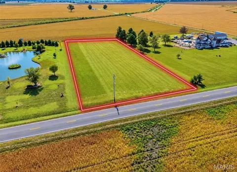 0 State Hwy Ee, Chaffee, MO 63740 photo 7