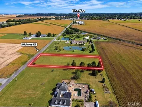 0 State Hwy Ee, Chaffee, MO 63740 photo 3