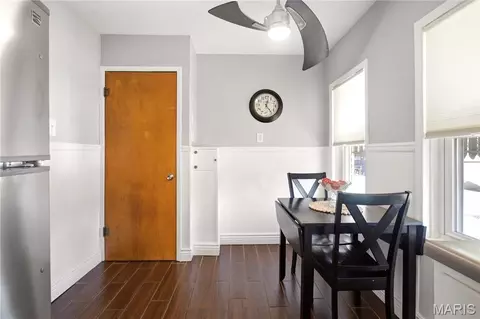 Other - 7130 Sharp Ave, Saint Louis, MO 63116 photo 3 of 9
