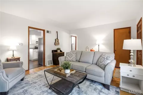 Other - 7130 Sharp Ave, Saint Louis, MO 63116 photo 1 of 9