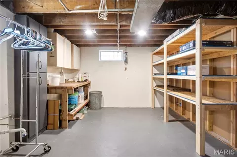 Other - 7130 Sharp Ave, Saint Louis, MO 63116 photo 8 of 9