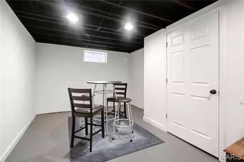 Other - 7130 Sharp Ave, Saint Louis, MO 63116 photo 4 of 9