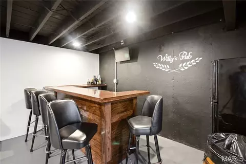 Other - 7130 Sharp Ave, Saint Louis, MO 63116 photo 6 of 9