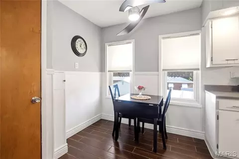 Dining - 7130 Sharp Ave, Saint Louis, MO 63116 photo 1 of 1