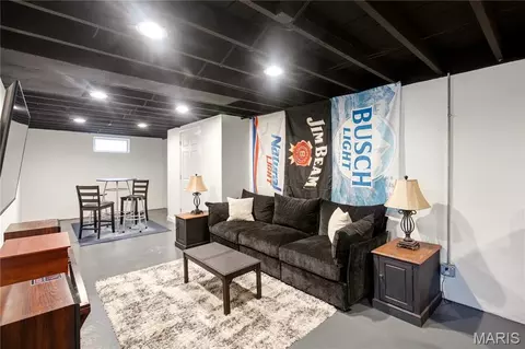 Other - 7130 Sharp Ave, Saint Louis, MO 63116 photo 7 of 9