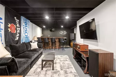 Other - 7130 Sharp Ave, Saint Louis, MO 63116 photo 5 of 9