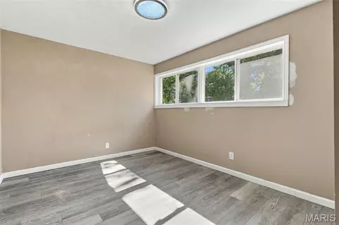 Other - 8408 Chalons Ct, Berkeley, MO 63134 photo 8 of 12