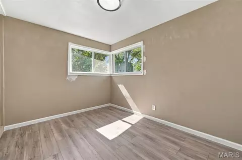 Bedroom - 8408 Chalons Ct, Berkeley, MO 63134 photo 1 of 1