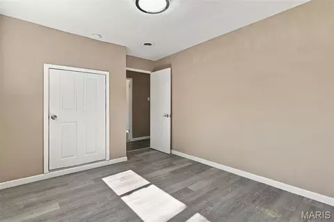 Other - 8408 Chalons Ct, Berkeley, MO 63134 photo 9 of 12