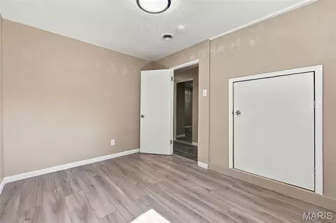 Other - 8408 Chalons Ct, Berkeley, MO 63134 photo 10 of 12