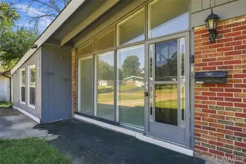Other - 8408 Chalons Ct, Berkeley, MO 63134 photo 2 of 12