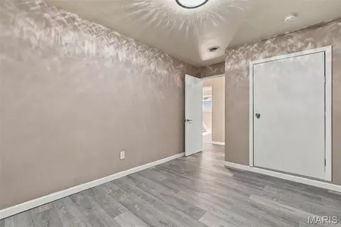Other - 8408 Chalons Ct, Berkeley, MO 63134 photo 12 of 12