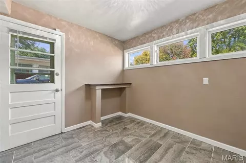 Other - 8408 Chalons Ct, Berkeley, MO 63134 photo 4 of 12