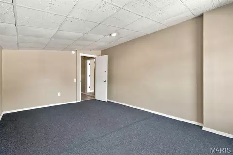 Other - 8408 Chalons Ct, Berkeley, MO 63134 photo 7 of 12