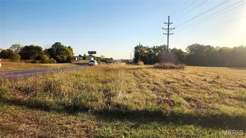 0 Hwy 47, Troy, MO 63379 photo 5
