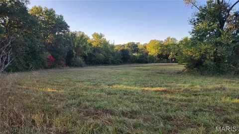 0 Hwy 47, Troy, MO 63379 photo 2