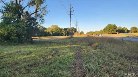 0 Hwy 47, Troy, MO 63379 photo 3