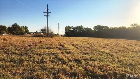 0 Hwy 47, Troy, MO 63379 photo 4