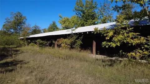 00 N Of Hwy B, Poplar Bluff, MO 63901