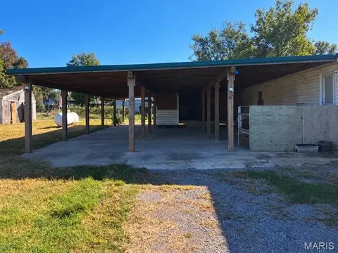Other - 39980 Bernard Rd, Malden, MO 63863 photo 1 of 1