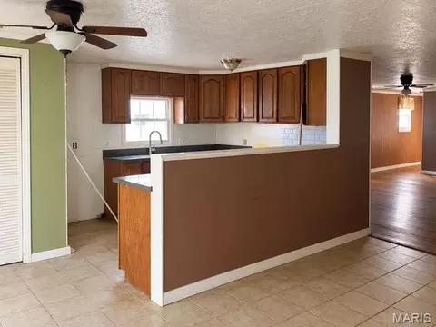 Kitchen - 39980 Bernard Rd, Malden, MO 63863 photo 1 of 1