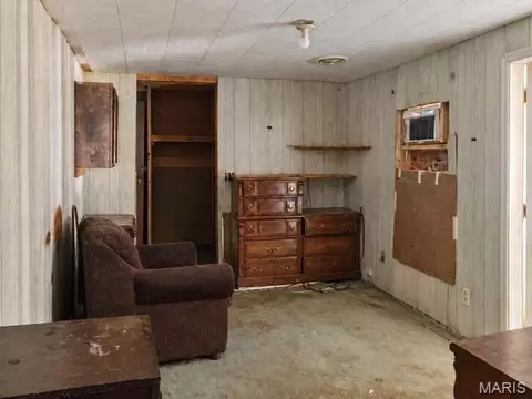 Bedroom - 39980 Bernard Rd, Malden, MO 63863 photo 2 of 3