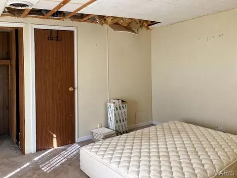 Bedroom - 39980 Bernard Rd, Malden, MO 63863 photo 1 of 3