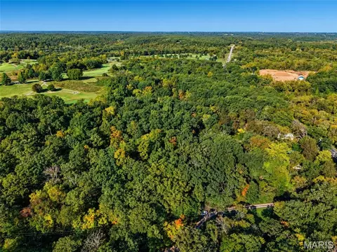 2266 Gravois Rd, Saint Clair, MO 63077 photo 21