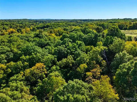 2266 Gravois Rd, Saint Clair, MO 63077 photo 9