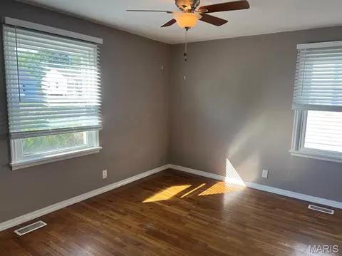 Other - 9635 Echo Ln, Overland, MO 63114 photo 1 of 5