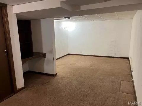 Other - 9635 Echo Ln, Overland, MO 63114 photo 2 of 5