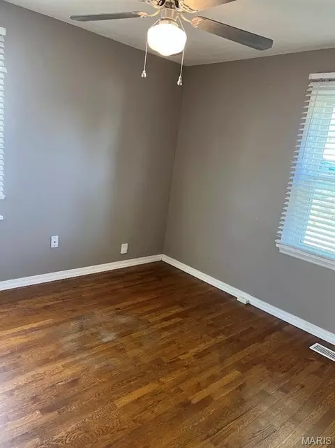 Bedroom - 9635 Echo Ln, Overland, MO 63114 photo 1 of 1