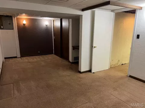 Other - 9635 Echo Ln, Overland, MO 63114 photo 3 of 5