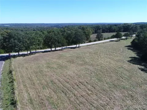 0 Highway J, Sullivan, MO 63080 photo 6