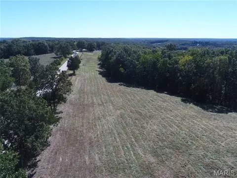 0 Highway J, Sullivan, MO 63080 photo 7