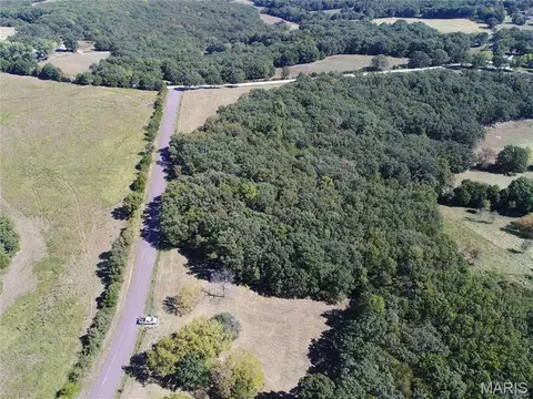 0 Highway J, Sullivan, MO 63080 photo 5