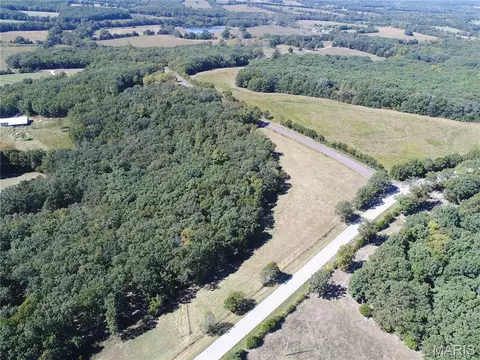 0 Highway J, Sullivan, MO 63080 photo 3