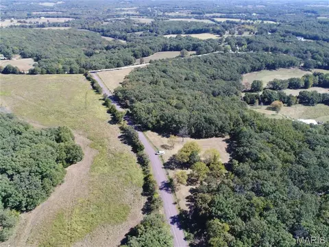 0 Highway J, Sullivan, MO 63080 photo 4