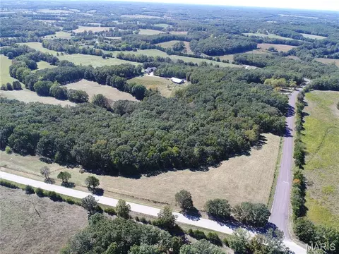 0 Highway J, Sullivan, MO 63080 photo 2