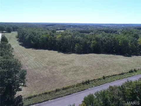 0 Highway J, Sullivan, MO 63080 photo 8