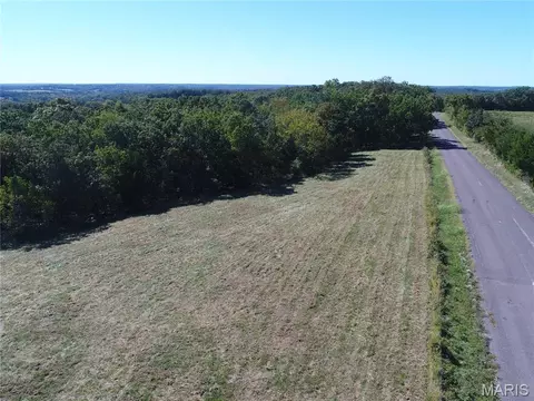 0 Highway J, Sullivan, MO 63080 photo 9
