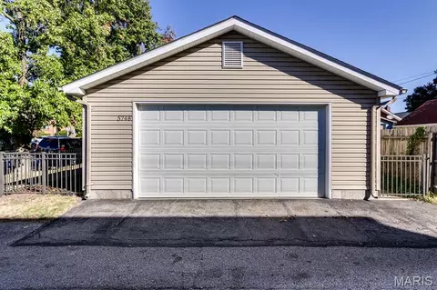 Other - 5748 Devonshire Ave, Saint Louis, MO 63109 photo 1 of 2