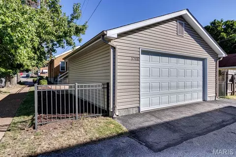 Other - 5748 Devonshire Ave, Saint Louis, MO 63109 photo 2 of 2