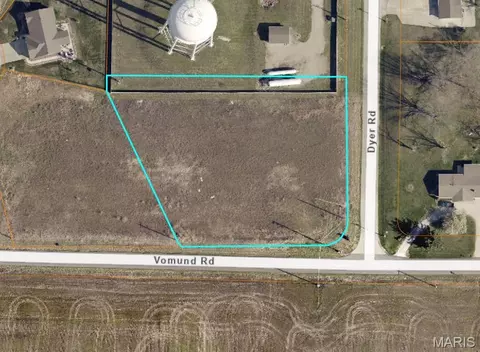 0 Dyer Rd, O'fallon, MO 63366 photo 10