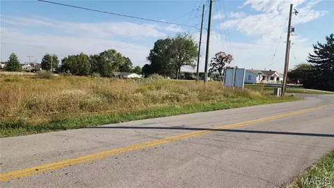 0 Dyer Rd, O'fallon, MO 63366 photo 5