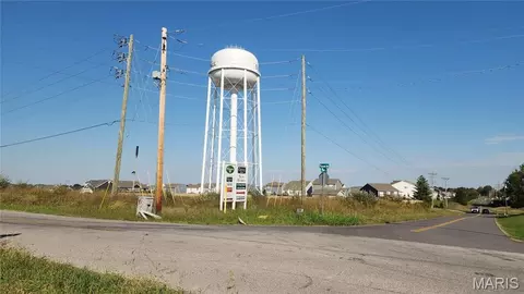 0 Dyer Rd, O'fallon, MO 63366 photo 3